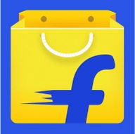 flipkart icon