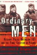 Ordinary Men