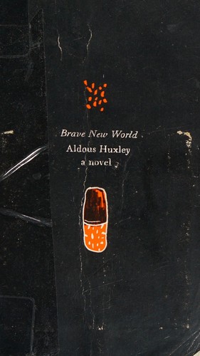 Brave New World