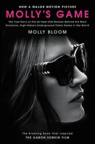 Molly’s Game