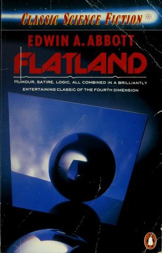 Flatland