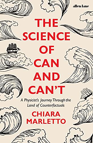 The Science of Can and Can’t