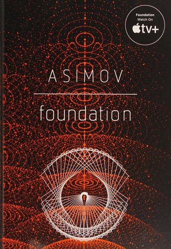 Foundation