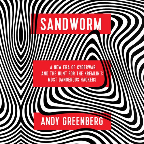 Sandworm