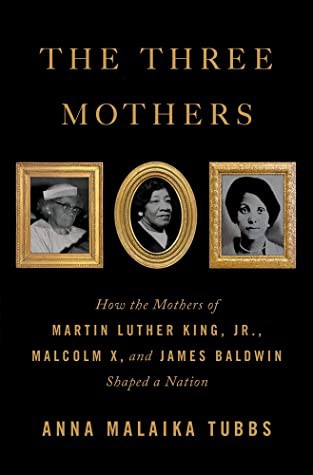 Three Mothers