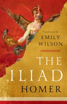 The Illiad