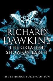 The Greatest Show on Earth