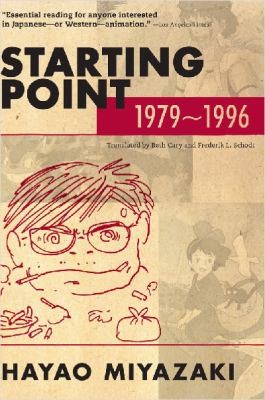 Starting Point