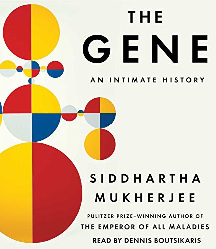 The Gene