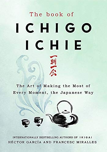 Ichigo Ichie
