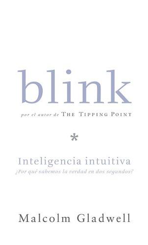 Blink