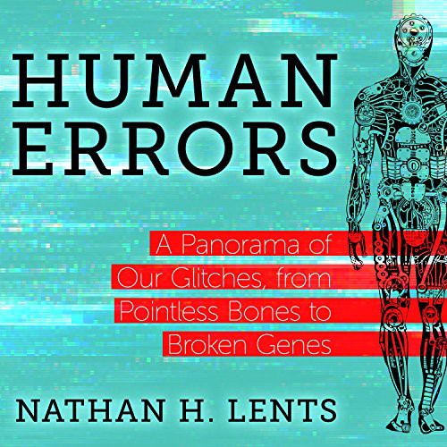 Human Errors