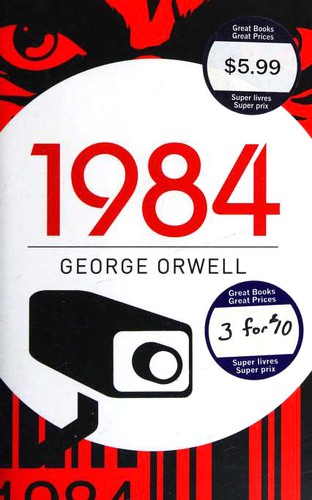 1984