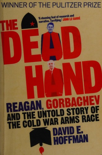 Dead Hand