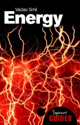 Energy