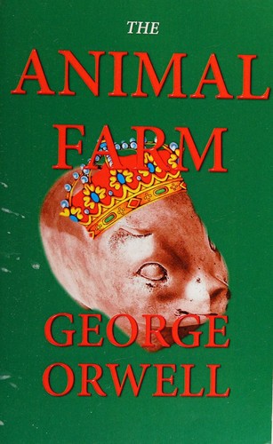 Animal Farm