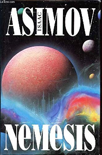 Nemesis