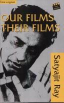 Our Films, Their Films