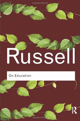 Education