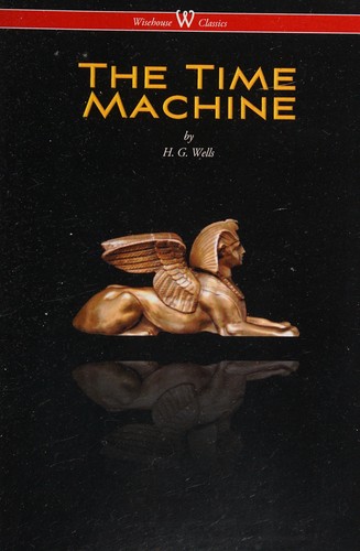 The Time Machine